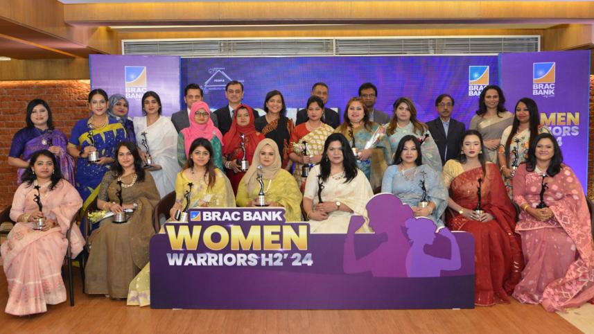 women_warriors.jpeg