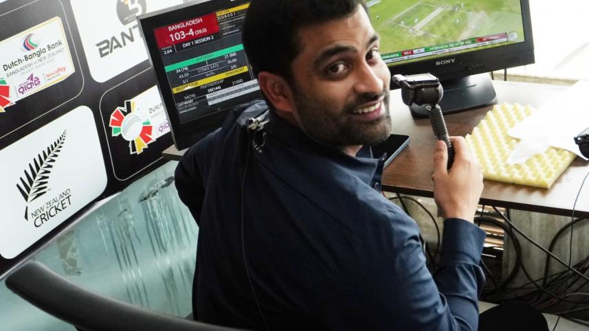 Tamim Iqbal.jpg