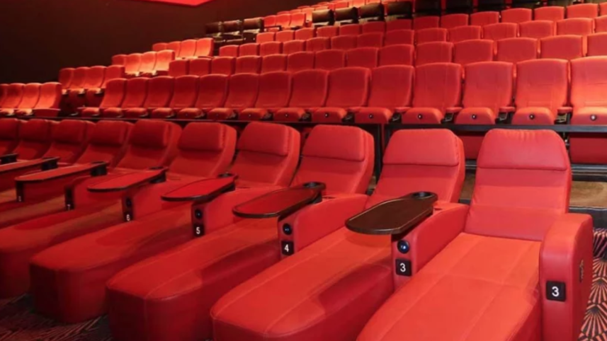 Star Cineplex to launch new branch in Uttara this Eid