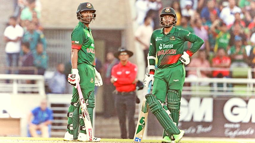 shakib_tamim.jpg