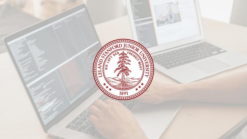 stanford_code_in_place.jpg