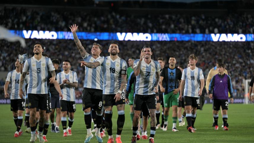 argentina2.jpg
