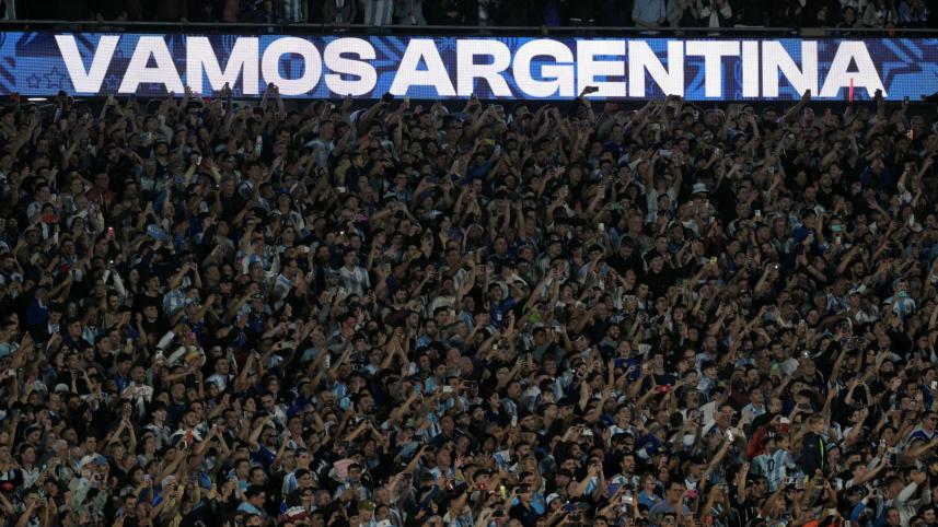 argentina3.jpg