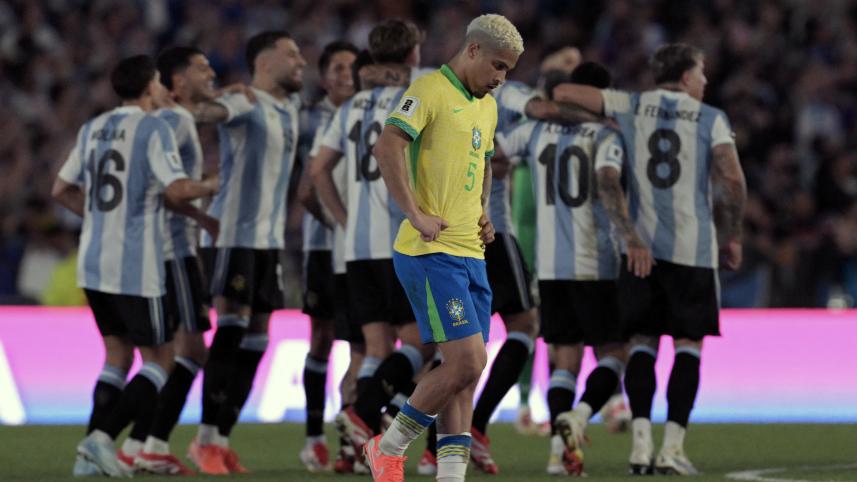 argentina4.jpg