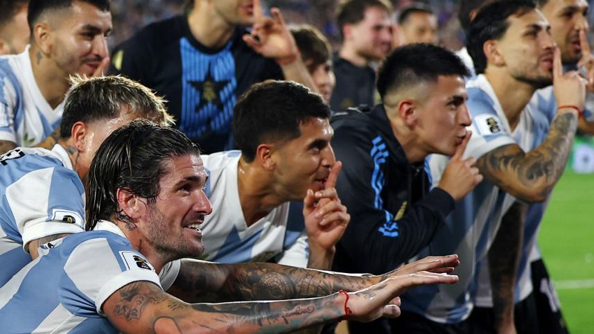 argentina9.jpg