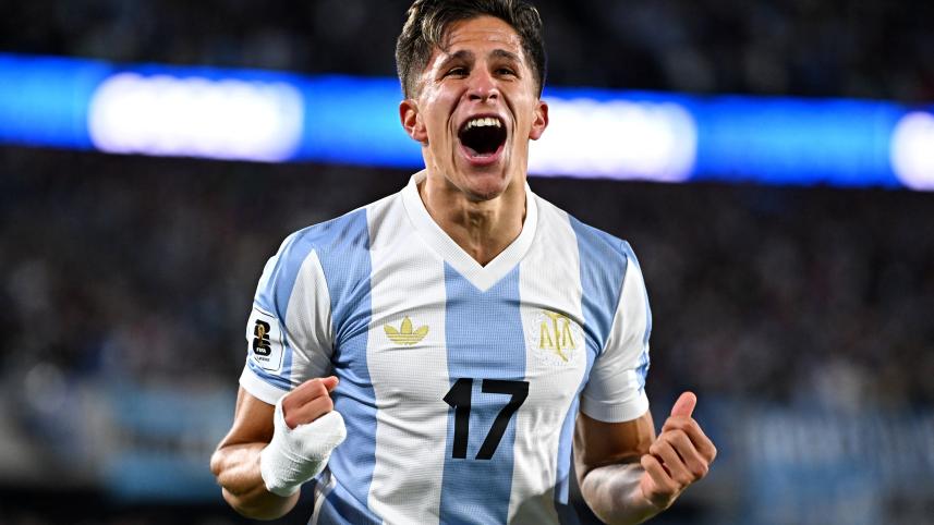 giuliano_simeone_0.jpg
