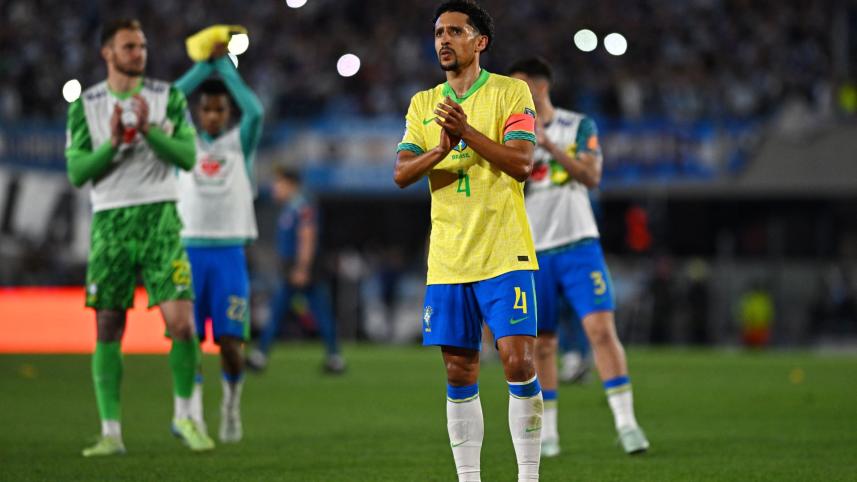 marquinhos.jpg