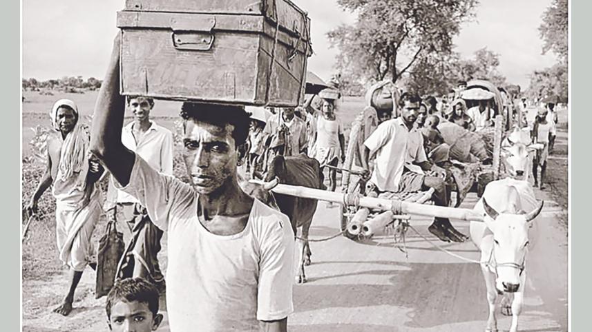 rajshahi.jpg