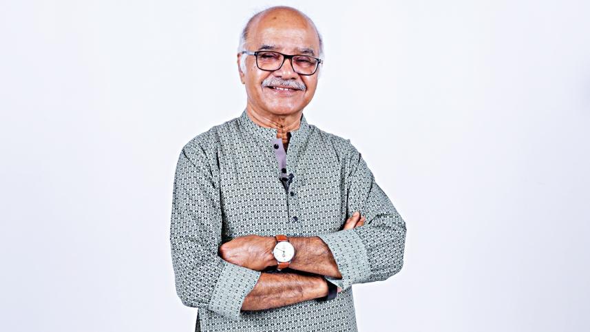 selim-jahan.jpg