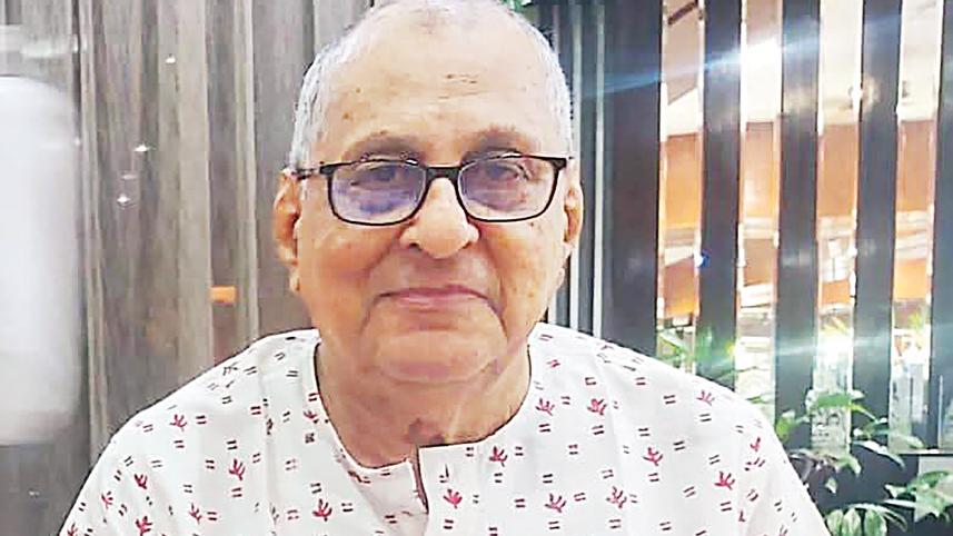 shahidul-islam.jpg