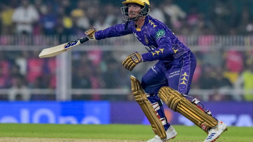 afp_20250326_37z39nz_v1_preview_cricketindiplt20rajasthankolkata.jpg