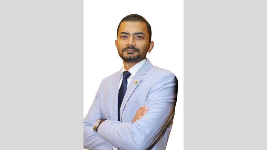 amcham ed.jpg