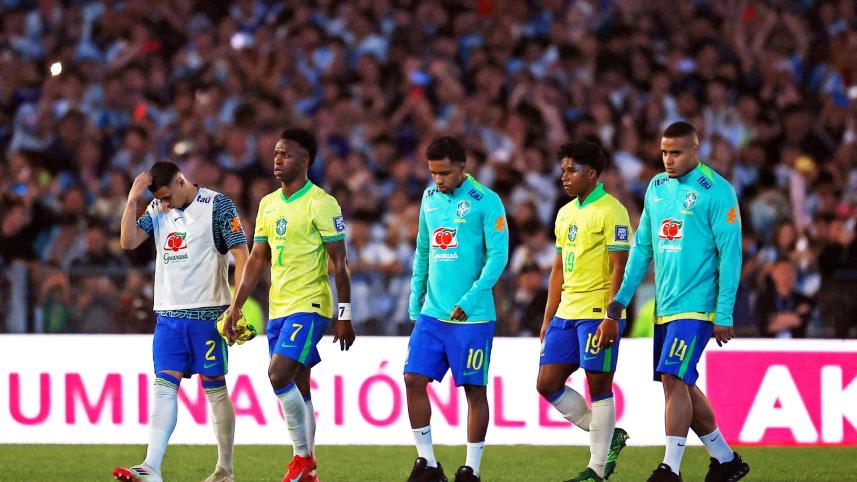 brazil.jpg