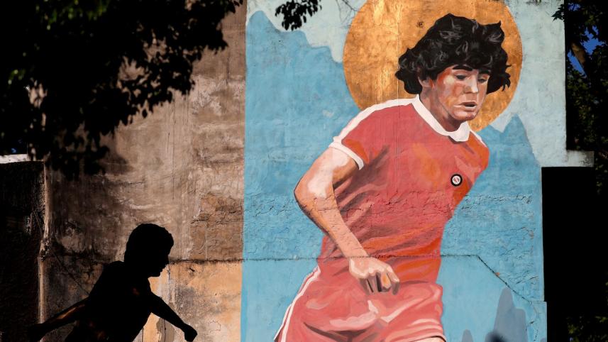 diego_maradona.jpg