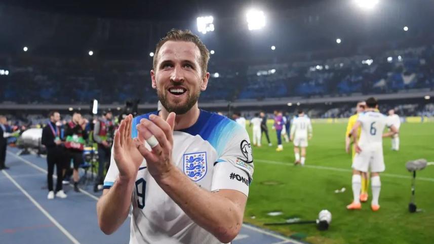 kane_for_england.jpg