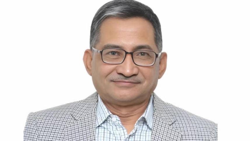 shahidullah