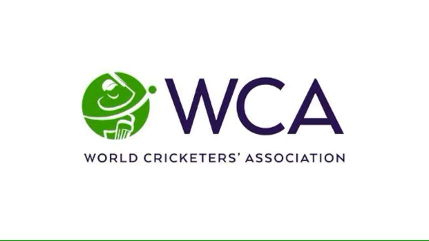 wca.jpg
