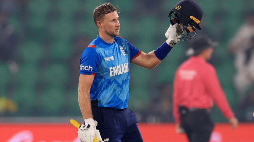 2025-02-26t162956z_770917738_up1el2q19tvoe_rtrmadp_3_cricket-championstrophy-eng-afg.jpg