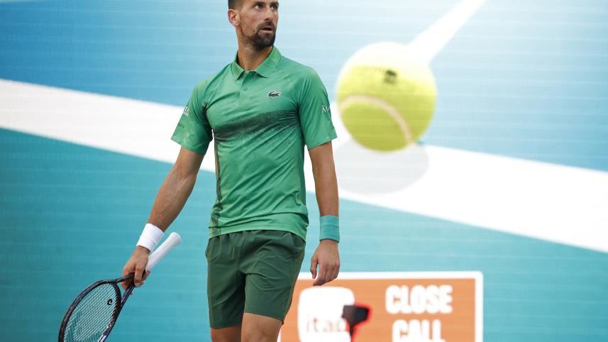 2025-03-27t223938z_110156451_mt1usatoday25782727_rtrmadp_3_tennis-miami-open.jpg