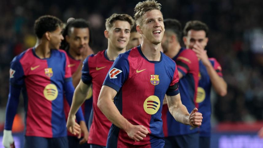 afp_20250327_387u76t_v2_preview_fblespligabarcelonaosasuna.jpg