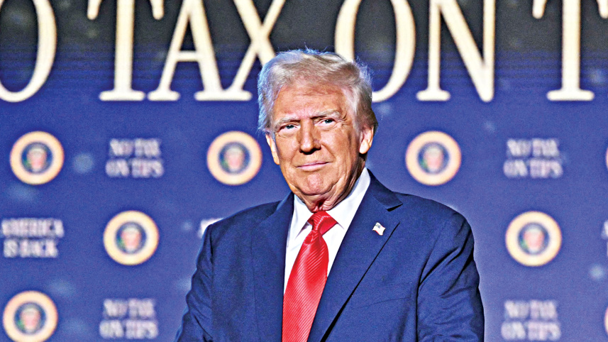 trump.jpg