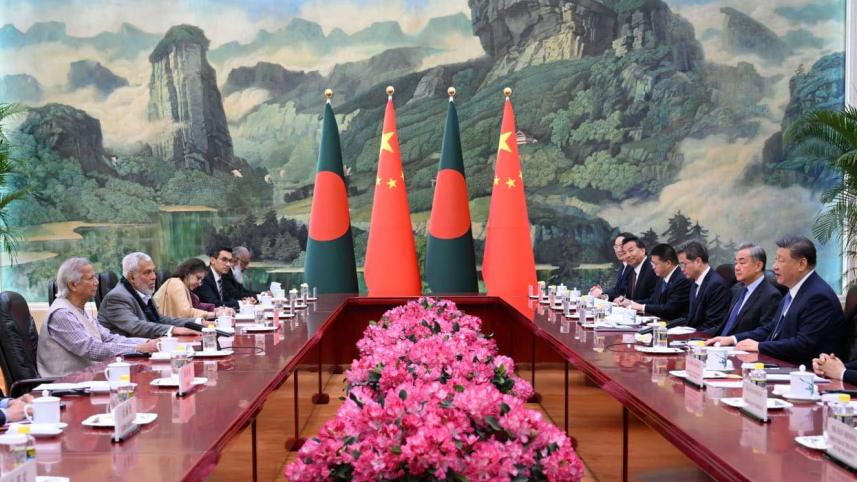 yunus-xi_2.jpg