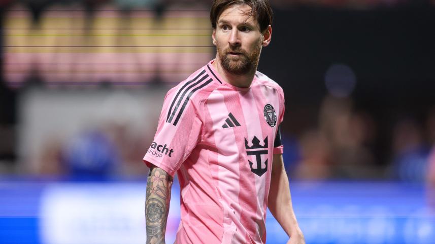 Lionel Messi.jpg