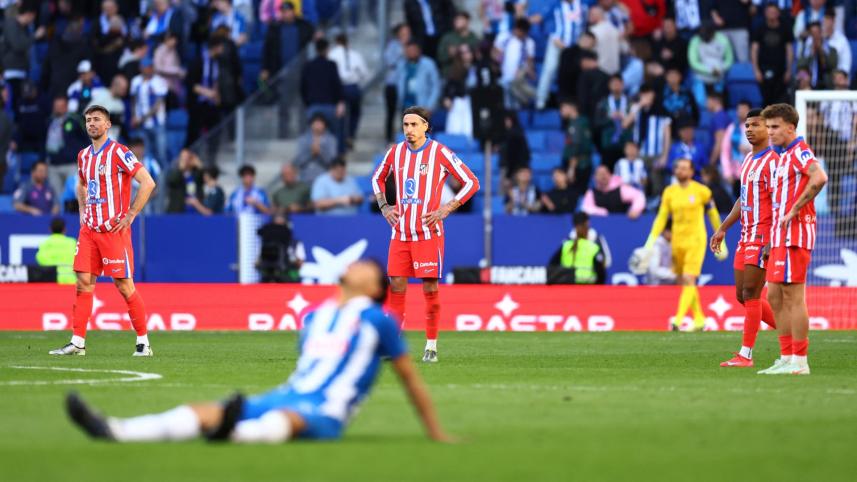 atleti.jpg