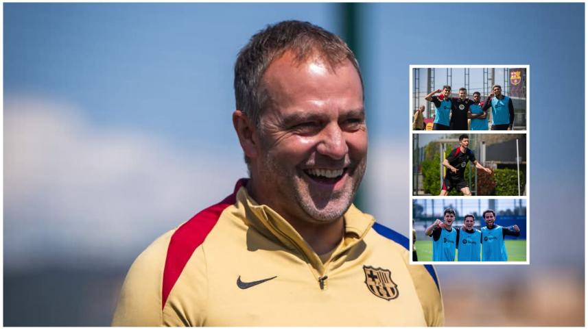 barca.jpg