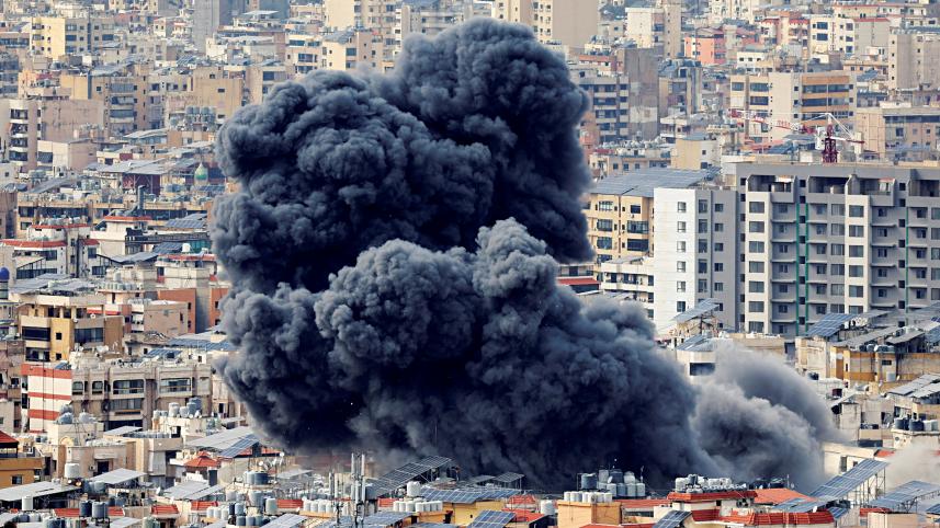 beirut.jpg