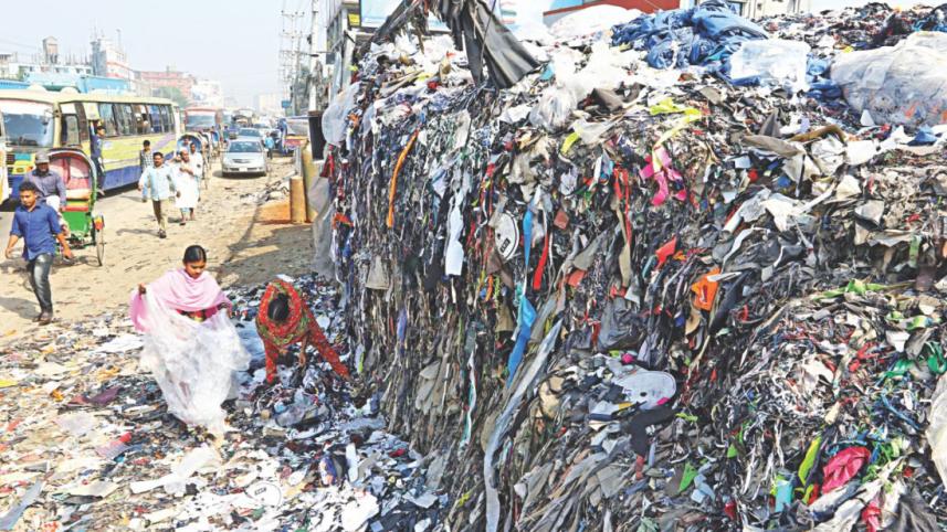 clothing_waste