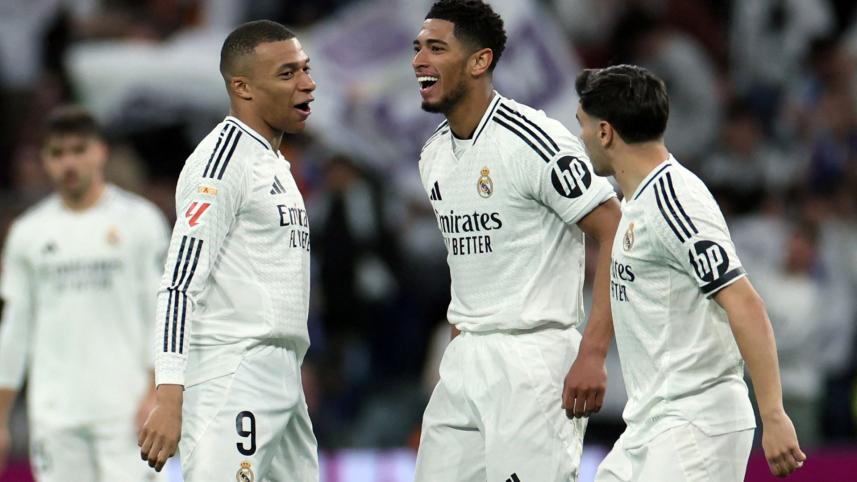 mbappe.jpg