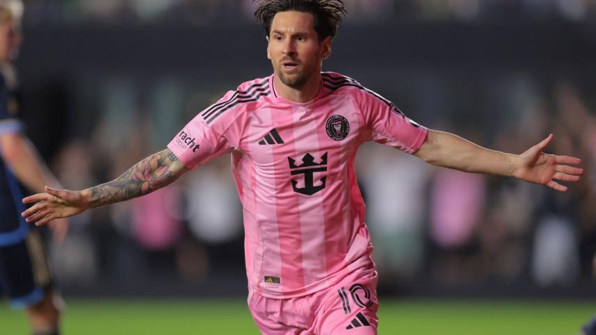 messi.jpg