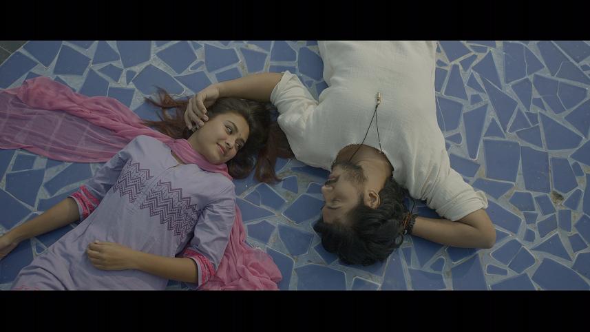 Eid Day 1: What to watch on television
