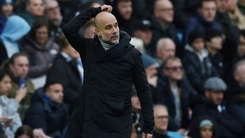 pep_guardiola.jpg