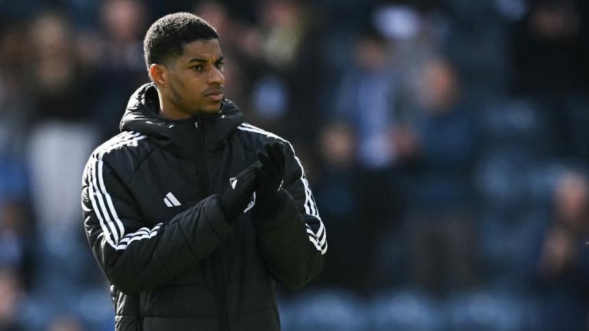 rashford.jpg