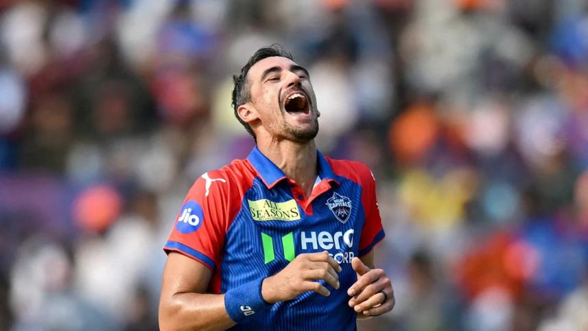 starc_ipl_fifer.jpg