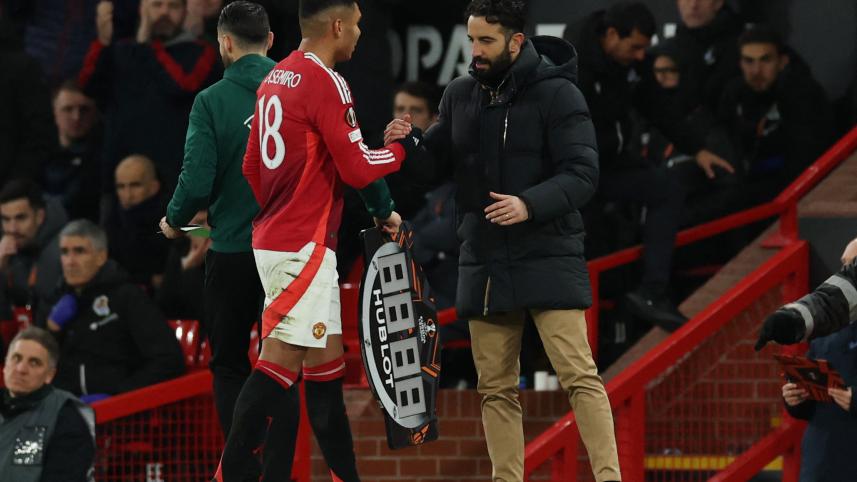 2025-03-13t214258z_778755327_up1el3d1oblh3_rtrmadp_3_soccer-europa-mun-rso-report.jpg