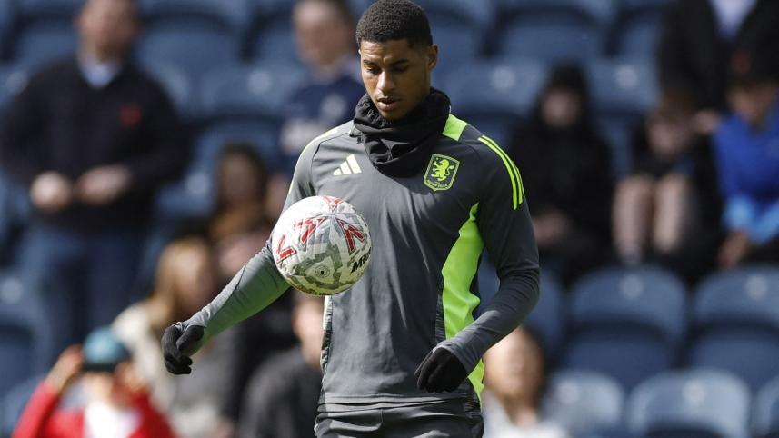 Marcus Rashford.jpg