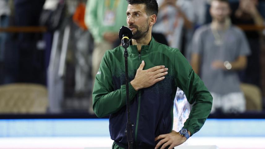 Djokovic.jpg