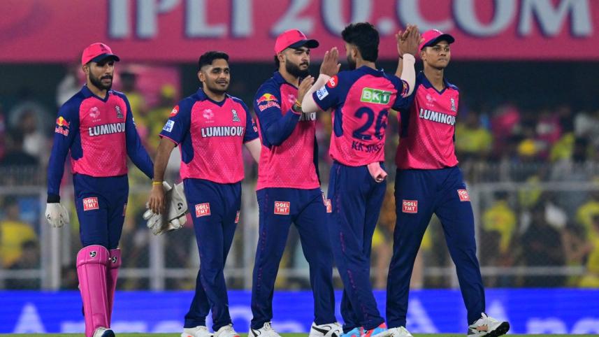 afp_20250330_38g87k9_v1_preview_cricketindiplt20rajasthanchennai.jpg