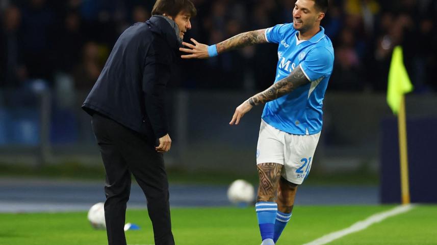 conte.jpg
