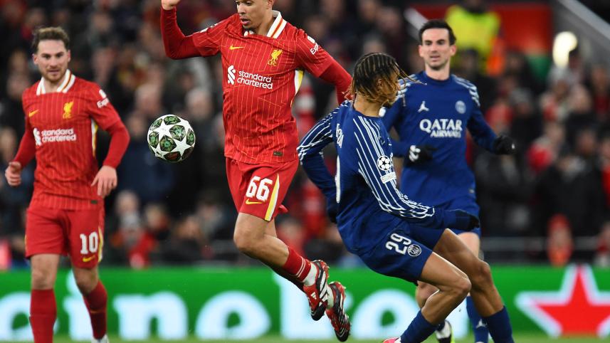 2025-03-11t212049z_1391371873_up1el3b1nan0d_rtrmadp_3_soccer-champions-liv-psg-report.jpg