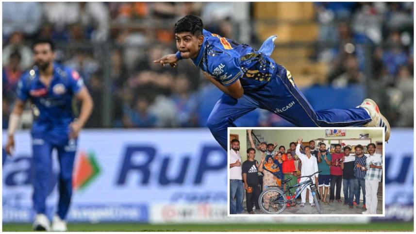 kumar.jpg