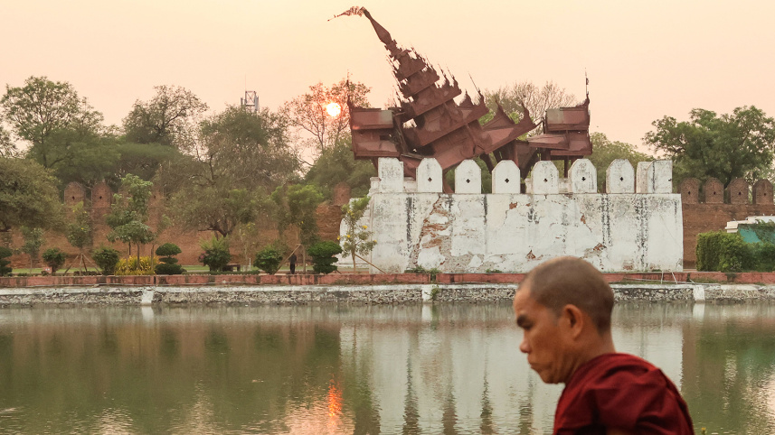 mandalay_palace.jpg