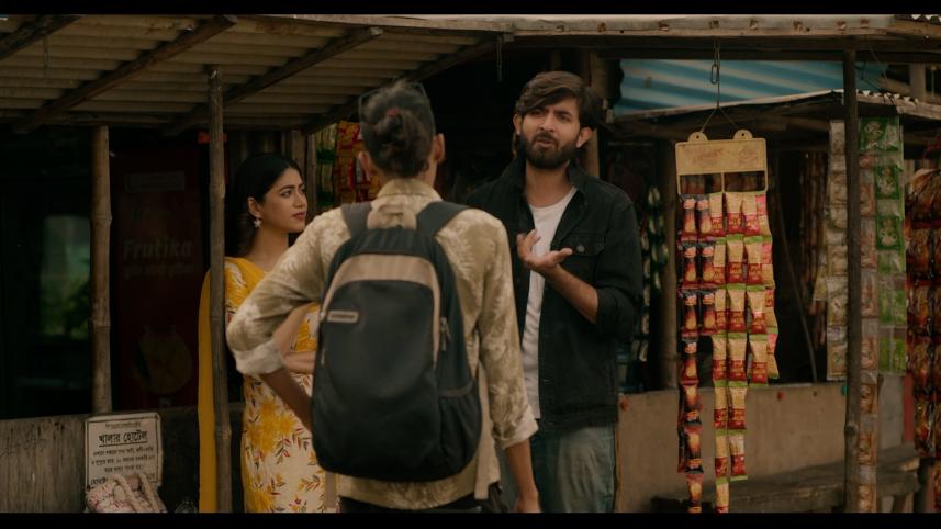 nayoker_bondhu_02.jpg