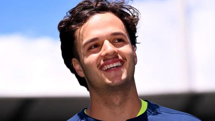 sam.jpg