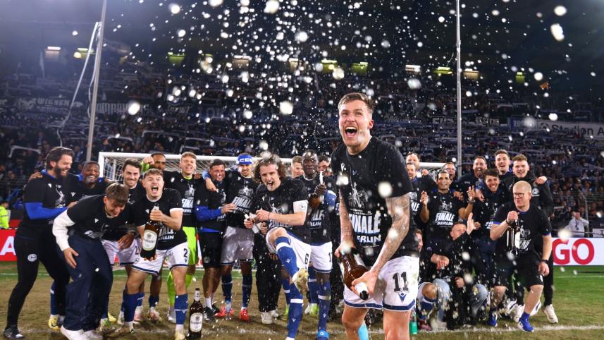 arminia_bielefeld.jpg