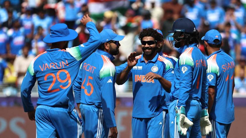 India cricket team.jpg