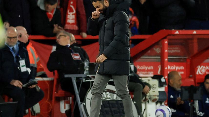 ruben_amorim_.jpg